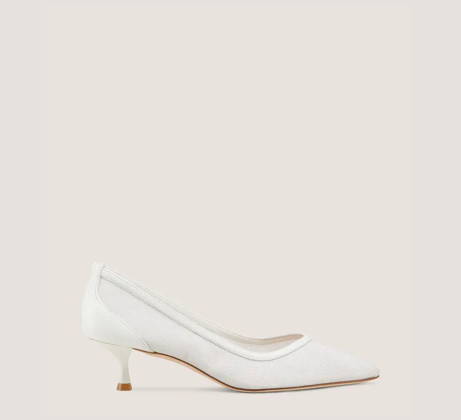 Cheap CHANGE LOCATION The Bridal Collection|The Occasion Edit