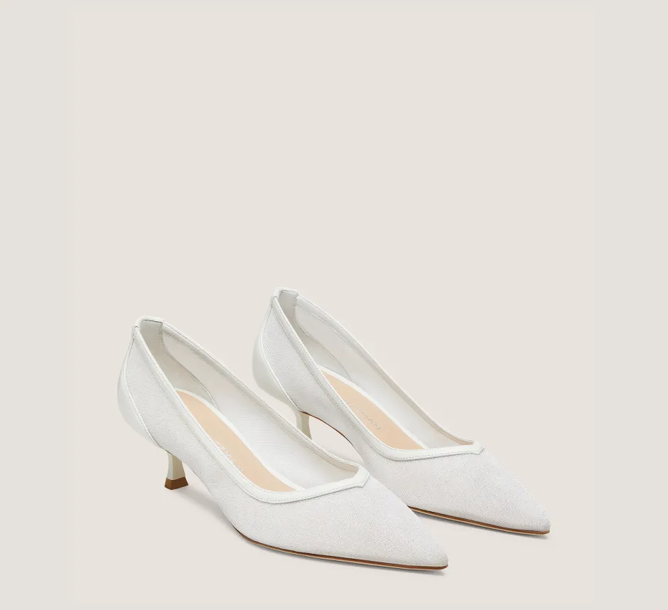 Cheap CHANGE LOCATION The Bridal Collection|The Occasion Edit