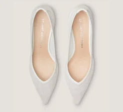 Cheap CHANGE LOCATION The Bridal Collection|The Occasion Edit